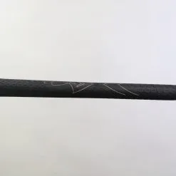 Callaway Diablo Octane Driver - Right-Handed - 10.5 Degrees - Regular Flex -Single Iron Shop 4ca7aa3e b487 5f8f 83a2 116a561a8ed2