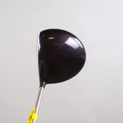Callaway Big Bertha 460 Driver - Right-Handed - 13 Degrees - Ladies Flex 15 Callaway Big Bertha 460 Driver - Right-Handed - 13 Degrees - Ladies Flex -Single Iron Shop 4cb4ecc1 c3dc 508e a1c6 7edf078a6893