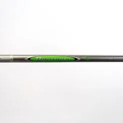 Callaway Great Big Bertha Epic Driver - Right-Handed - 10.5 Degrees - Seniors Flex -Single Iron Shop 4d023adb cdef 5161 8d8e f7fcb8c6aee5