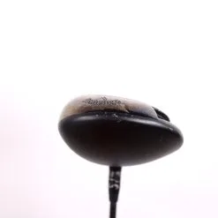 Callaway Great Big Bertha Driver - Right-Handed - 10.5 Degrees - Regular Flex 12 Callaway Great Big Bertha Driver - Right-Handed - 10.5 Degrees - Regular Flex -Single Iron Shop 4d38bc4c 41d3 5c5e 825b d3328df71e31