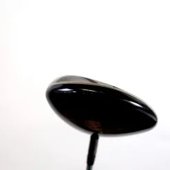 Callaway RAZR X Black Driver - Right-Handed - 10.5 Degrees - Ladies Flex 12 Callaway RAZR X Black Driver - Right-Handed - 10.5 Degrees - Ladies Flex -Single Iron Shop 4d3e29a6 d421 591c 88c6 7c63d92812e5