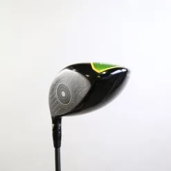 Callaway Epic Flash Driver - Right-Handed - 10.5 Degrees - Regular Flex 13 Callaway Epic Flash Driver - Right-Handed - 10.5 Degrees - Regular Flex -Single Iron Shop 4d3f065c 50af 58bf b1f2 de07f1cef6c8
