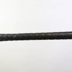 Callaway Rogue Driver - Right-Handed - 9 Degrees - Seniors Flex -Single Iron Shop 4d3fc741 7de4 5d90 b1a3 de1a2c69bd65