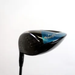 Callaway Rogue Driver - Right-Handed - 13.5 Degrees - Extra Stiff Flex 13 Callaway Rogue Driver - Right-Handed - 13.5 Degrees - Extra Stiff Flex -Single Iron Shop 4d6bf2bb 606f 5608 bd35 d129331f26b8