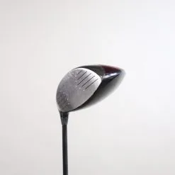 Callaway Diablo Edge Driver - Right-Handed - 11 Degrees - Regular Flex -Single Iron Shop 4d71090e 4daa 5fa8 95d5 6cbac29f3d66