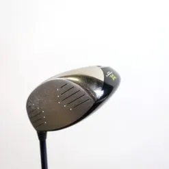 Callaway Hyper X Driver - Right-Handed - 10 Degrees - Regular Flex 15 Callaway Hyper X Driver - Right-Handed - 10 Degrees - Regular Flex -Single Iron Shop 4d7e1c19 e800 5776 96a1 20a95ffa8d40