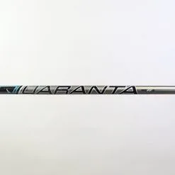 Callaway Rogue Draw Driver - Right-Handed - 10.5 Degrees - Seniors Flex 16 Callaway Rogue Draw Driver - Right-Handed - 10.5 Degrees - Seniors Flex -Single Iron Shop 4d90be82 9d5e 5d1a bdb6 cec4bed21de1