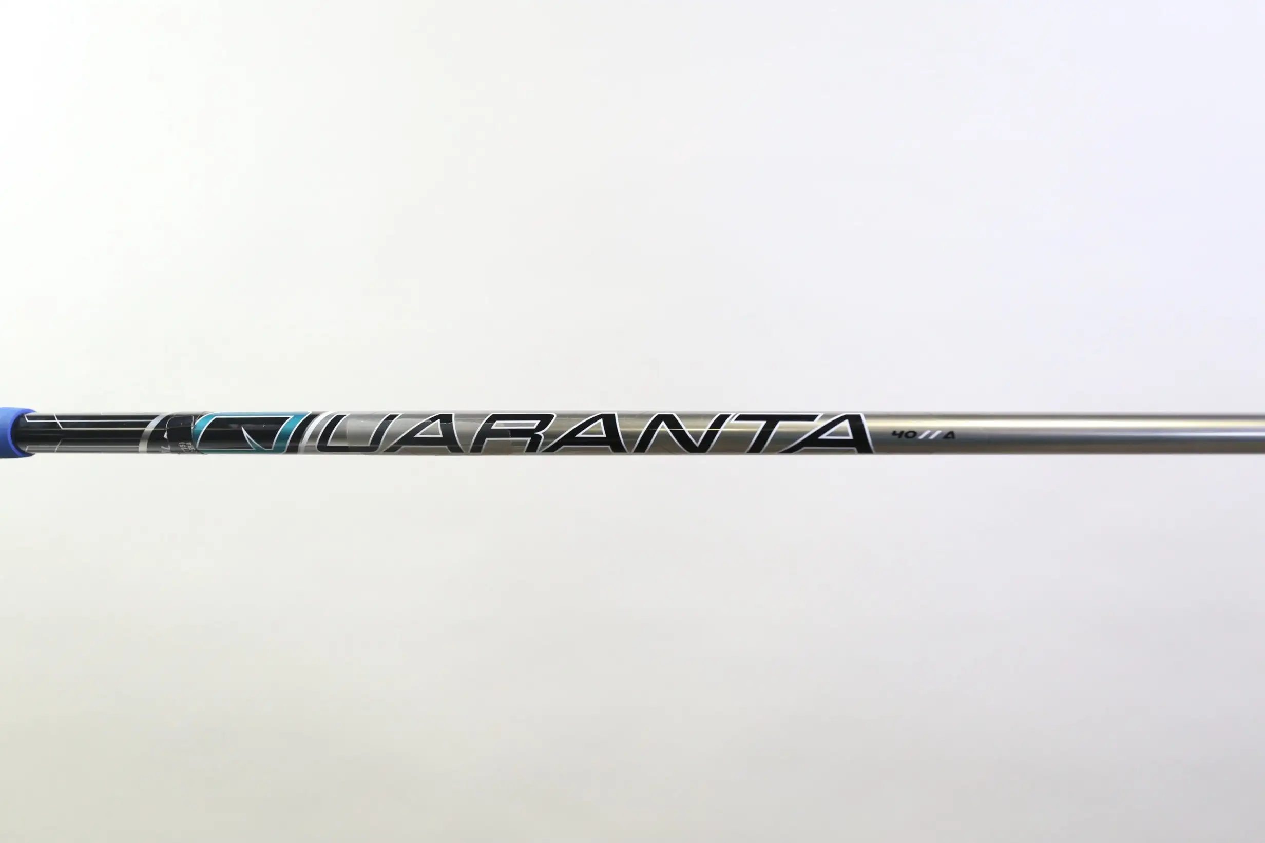 Callaway Rogue Draw Driver - Right-Handed - 10.5 Degrees - Seniors Flex 8 Callaway Rogue Draw Driver - Right-Handed - 10.5 Degrees - Seniors Flex - Image 8