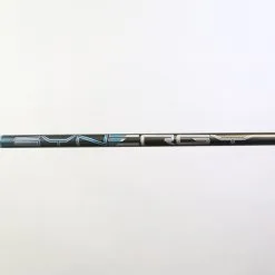 Callaway Rogue Driver - Right-Handed - 9 Degrees - Stiff Flex 16 Callaway Rogue Driver - Right-Handed - 9 Degrees - Stiff Flex -Single Iron Shop 4dc78130 4807 5b4f 8f44 2609e7fe23cb