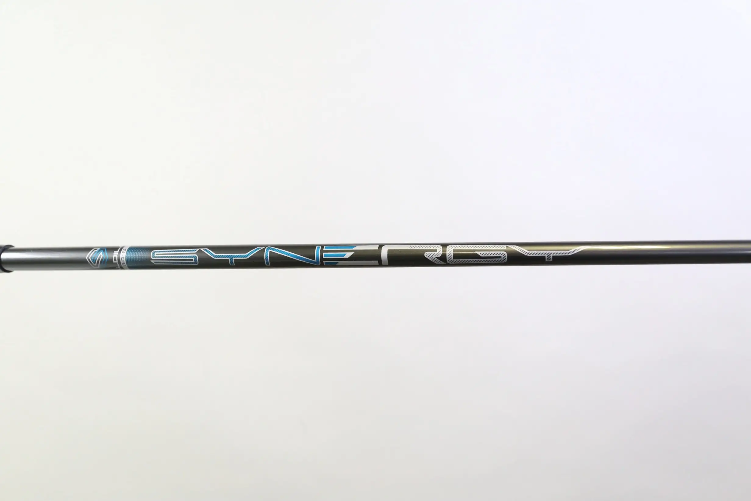 Callaway Rogue Driver - Right-Handed - 9 Degrees - Stiff Flex 8 Callaway Rogue Driver - Right-Handed - 9 Degrees - Stiff Flex - Image 8