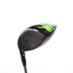 Callaway Great Big Bertha Epic Driver - Right-Handed - 9 Degrees - Stiff Flex 10 Callaway Great Big Bertha Epic Driver - Right-Handed - 9 Degrees - Stiff Flex -Single Iron Shop 4de009c9 291c 5c97 95f6 e7bb2f3b427c scaled