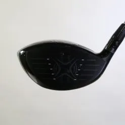 Callaway Great Big Bertha Epic Driver - Right-Handed - 10.5 Degrees - Seniors Flex -Single Iron Shop 4dea9319 3d47 5cf1 8ec6 3c18c24cd9b8