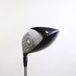Callaway Big Bertha B21 Driver - Right-Handed - 10.5 Degrees - Seniors Flex 13 Callaway Big Bertha B21 Driver - Right-Handed - 10.5 Degrees - Seniors Flex -Single Iron Shop 4e1494b8 b40c 544f 896c 0069dad94cdf