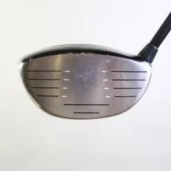 Callaway FT-5 Draw Driver - Right-Handed - 11 Degrees - Regular Flex -Single Iron Shop 4e357ae4 647e 517e 8991 63deb2e17368