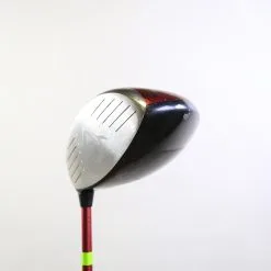 Callaway Big Bertha Diablo Neutral Driver - Right-Handed - 10 Degrees - Regular Flex -Single Iron Shop 4e6070a6 1e35 57ae a88c 315bef83da46