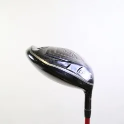 Callaway RAZR X Black Driver - Right-Handed - 11.5 Degrees - Regular Flex -Single Iron Shop 4e855c0b 3f96 5301 81eb 1c78d5046289