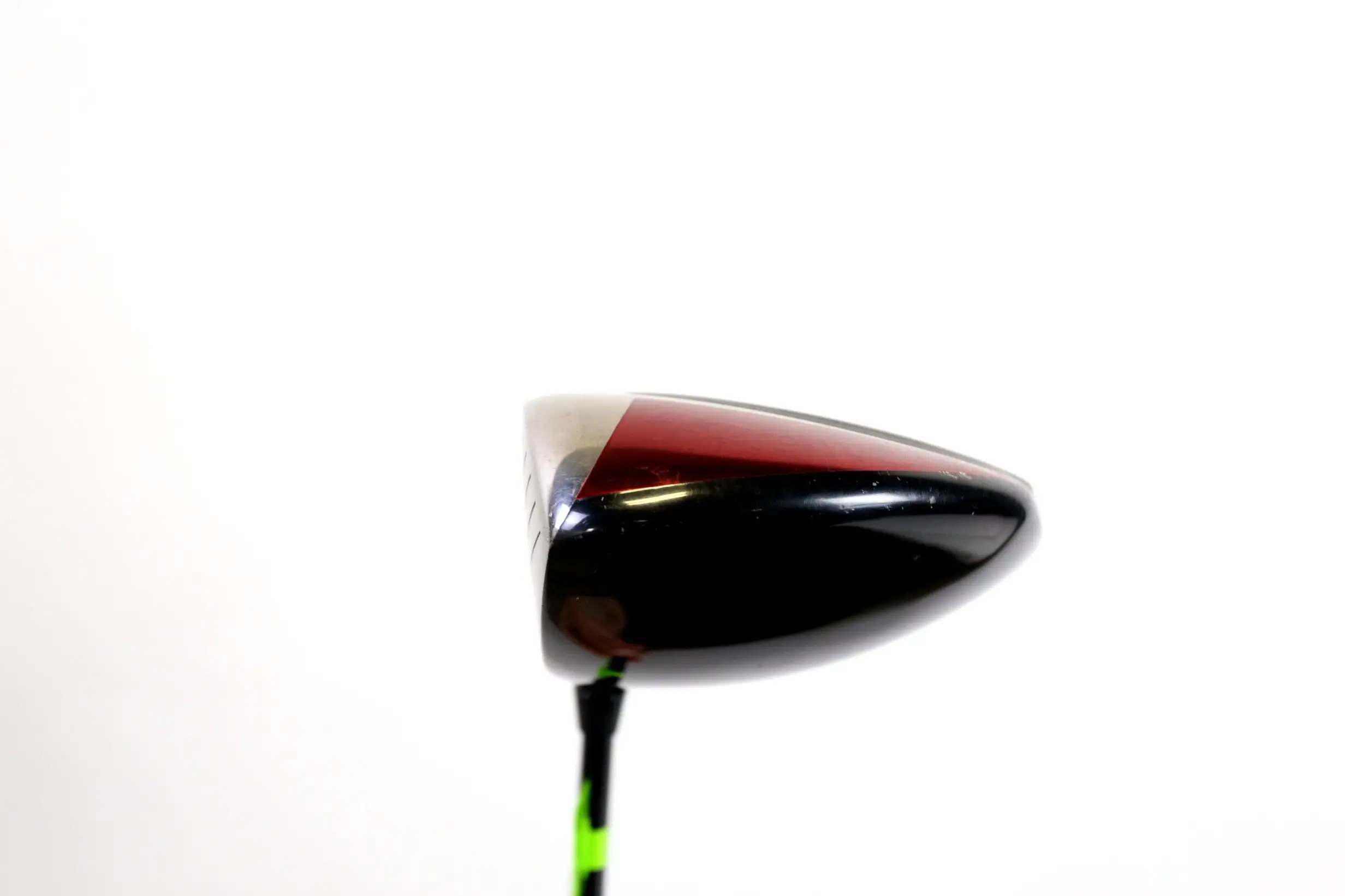 Callaway Diablo Edge Driver - Right-Handed - 9 Degrees - Regular Flex 4 Callaway Diablo Edge Driver - Right-Handed - 9 Degrees - Regular Flex - Image 4