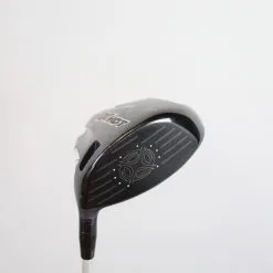 Callaway X Hot Driver - Right-Handed - 9.5 Degrees - Regular Flex 14 Callaway X Hot Driver - Right-Handed - 9.5 Degrees - Regular Flex -Single Iron Shop 4ec9b777 43c5 5189 a134 3603a6168a69