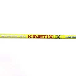 Callaway Epic Speed Driver - Right-Handed - 10.5 Degrees - Regular Flex 18 Callaway Epic Speed Driver - Right-Handed - 10.5 Degrees - Regular Flex -Single Iron Shop 4f10864c 3376 5d37 83eb 428e4534afed