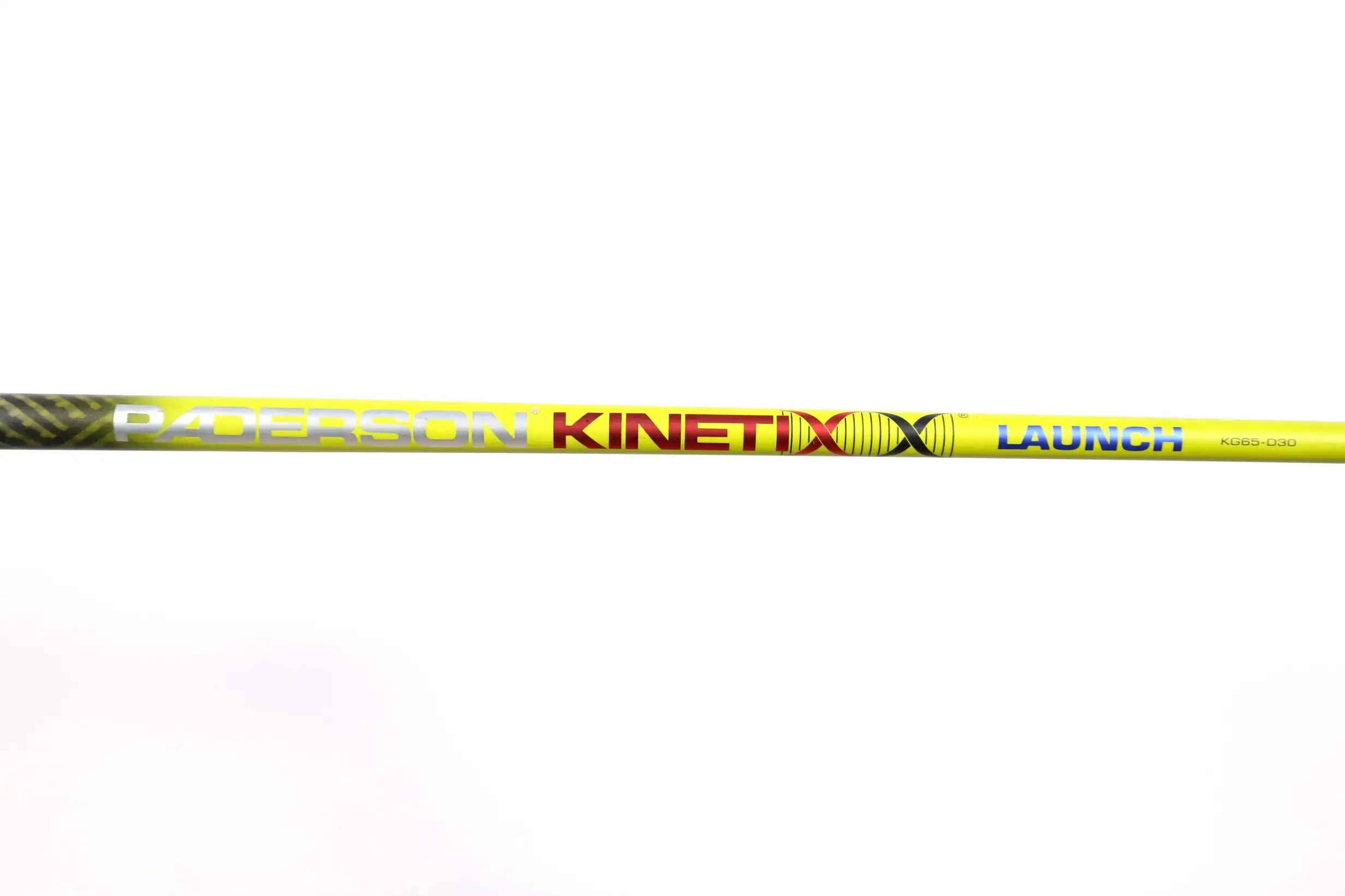 Callaway Epic Speed Driver - Right-Handed - 10.5 Degrees - Regular Flex 9 Callaway Epic Speed Driver - Right-Handed - 10.5 Degrees - Regular Flex - Image 9