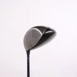 Callaway Hyper X Driver - Right-Handed - 9 Degrees - Stiff Flex 16 Callaway Hyper X Driver - Right-Handed - 9 Degrees - Stiff Flex -Single Iron Shop 4f259034 d434 5586 a840 a67a1a949550