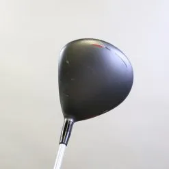 Callaway X Hot Driver - Right-Handed - 10.5 Degrees - Seniors Flex -Single Iron Shop 4fc8cf41 0abc 5cea 8d52 9c5828e8f4f2