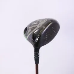 Single Iron Shop -Single Iron Shop 4fd4a257 81df 5891 b260 3d9297d16f00 scaled