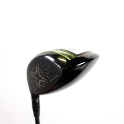 Callaway Epic Speed Driver - Right-Handed - 10.5 Degrees - Regular Flex -Single Iron Shop 4fec5377 6e82 5b5a a2a5 d58872a87ce7