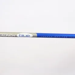 Callaway Big Bertha Fusion FT-3 Driver - Right-Handed - 10 Degrees - Regular Flex 16 Callaway Big Bertha Fusion FT-3 Driver - Right-Handed - 10 Degrees - Regular Flex -Single Iron Shop 4ff026a7 c746 5091 abb1 5bfb885615bc