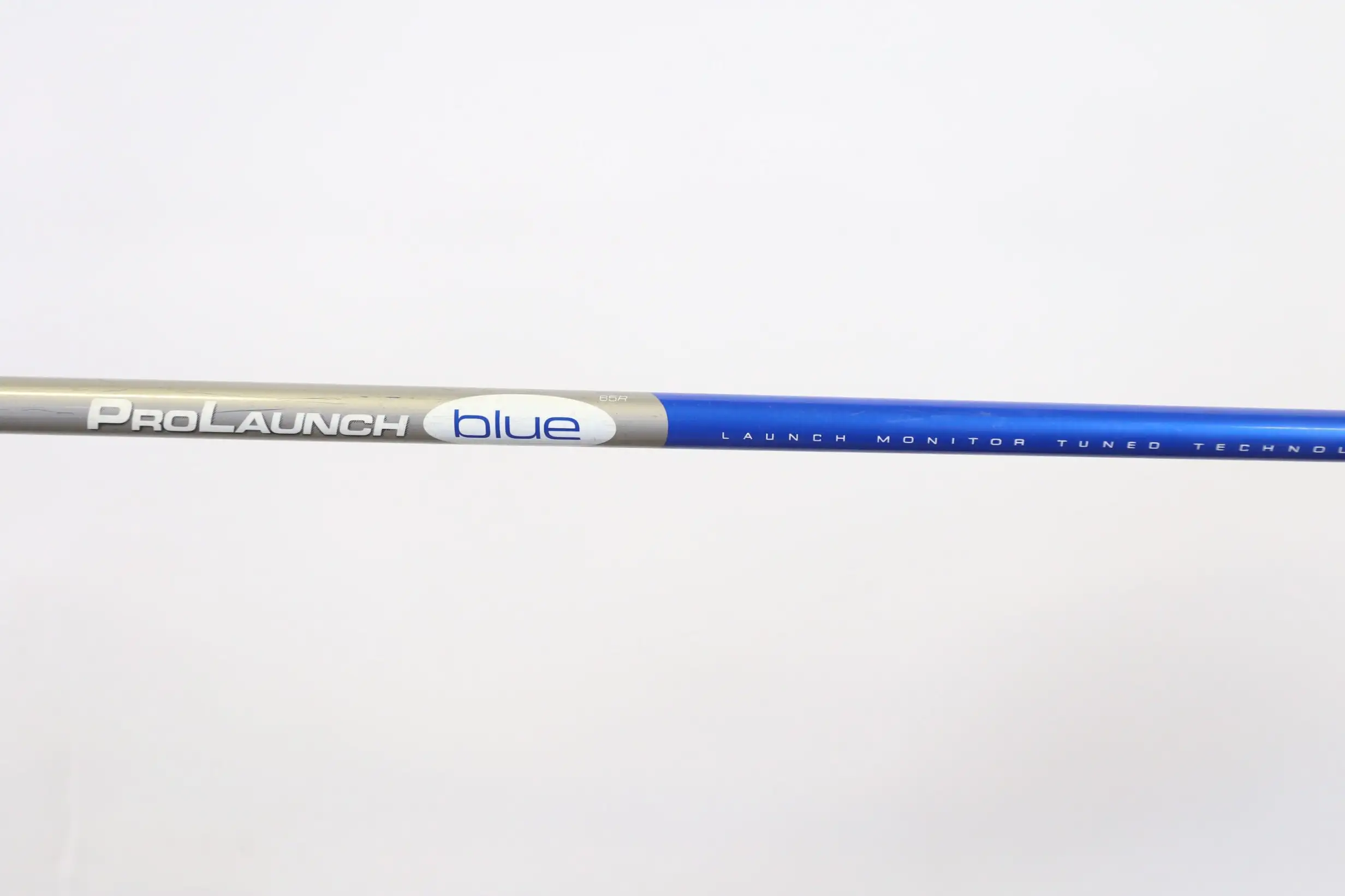 Callaway Big Bertha Fusion FT-3 Driver - Right-Handed - 10 Degrees - Regular Flex 8 Callaway Big Bertha Fusion FT-3 Driver - Right-Handed - 10 Degrees - Regular Flex - Image 8