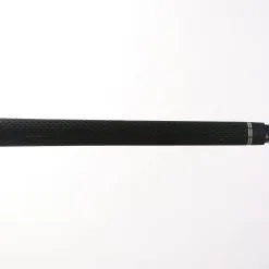 Callaway Big Bertha Alpha Driver - Right-Handed - 9 Degrees - Stiff Flex -Single Iron Shop 502da27a 87ec 5e61 ab5c cf7732436664 scaled