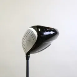 Callaway FT-5 Draw Driver - Right-Handed - 9.5 Degrees - Regular Flex 16 Callaway FT-5 Draw Driver - Right-Handed - 9.5 Degrees - Regular Flex -Single Iron Shop 50406380 3d24 5a40 83e3 99ac5d2f3a58