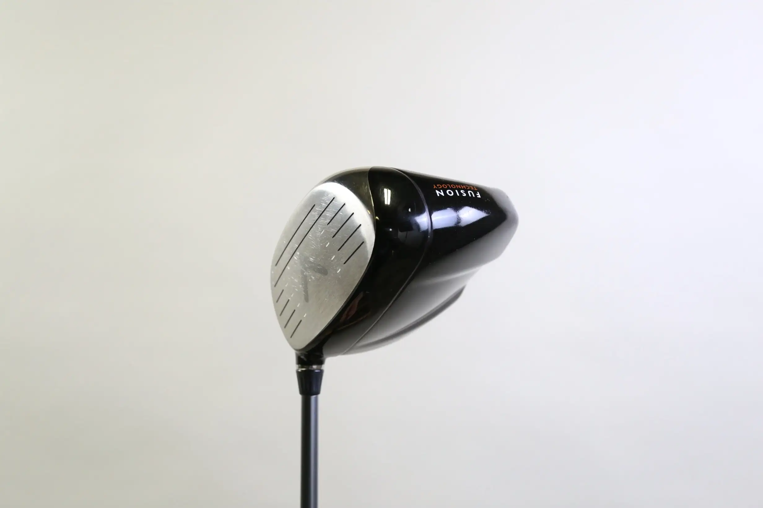 Callaway FT-5 Draw Driver - Right-Handed - 9.5 Degrees - Regular Flex 6 Callaway FT-5 Draw Driver - Right-Handed - 9.5 Degrees - Regular Flex - Image 6