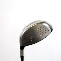 Callaway RAZR Hawk Tour Driver - Right-Handed - 8.5 Degrees - Stiff Flex -Single Iron Shop 5050412c 0cc3 5315 bcb9 c6e91edd3d05