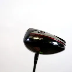 Callaway RAZR Fit Driver - Right-Handed - 9.5 Degrees - Regular Flex 12 Callaway RAZR Fit Driver - Right-Handed - 9.5 Degrees - Regular Flex -Single Iron Shop 508ad90f c051 5d80 84af a49c10e7656e