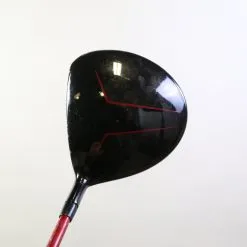 Callaway RAZR X Black Driver - Right-Handed - 10.5 Degrees - Regular Flex 15 Callaway RAZR X Black Driver - Right-Handed - 10.5 Degrees - Regular Flex -Single Iron Shop 50979bd2 7061 5d07 b75e 4cce29eb147c