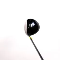 Callaway RAZR Hawk Neutral Driver - Right-Handed - 9.5 Degrees - Stiff Flex 15 Callaway RAZR Hawk Neutral Driver - Right-Handed - 9.5 Degrees - Stiff Flex -Single Iron Shop 50b7e1a2 ce85 5080 bb0c 5d327b2d1927