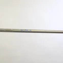 Callaway Big Bertha 2008 Driver - Right-Handed - 11 Degrees - Ladies Flex -Single Iron Shop 50bd5e77 0c4d 587b 9d2e 12df0e87be5a