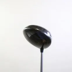 Callaway ERC Fusion Driver - Right-Handed - 11 Degrees - Seniors Flex -Single Iron Shop 50df01e5 08f6 58a1 b22a 3d351f4bd892