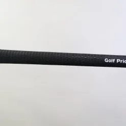 Callaway Big Bertha 2008 Driver - Right-Handed - 13 Degrees - Ladies Flex -Single Iron Shop 50e7fce2 56ff 55c3 b442 864ca468d0ba