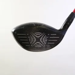Callaway XR 16 Driver - Right-Handed - 10.5 Degrees - Regular Flex 14 Callaway XR 16 Driver - Right-Handed - 10.5 Degrees - Regular Flex -Single Iron Shop 51289f0a eafe 50bf b9a8 658f7dfb628d