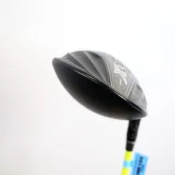Callaway XR 16 Driver - Right-Handed - 13.5 Degrees - Stiff Flex -Single Iron Shop 5137ad75 f410 5228 bac4 75c72ce12a72