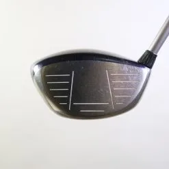 Callaway Great Big Bertha II Driver - Right-Handed - 12 Degrees - Ladies Flex -Single Iron Shop 5163889f ab5f 5d12 8d16 999ebc4ceb38