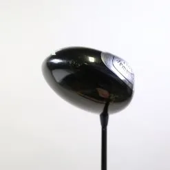 Callaway X460 Tour Driver - Right-Handed - 9.5 Degrees - Regular Flex 12 Callaway X460 Tour Driver - Right-Handed - 9.5 Degrees - Regular Flex -Single Iron Shop 519d2a92 2e59 5fcc b6db 0e7b15113d42