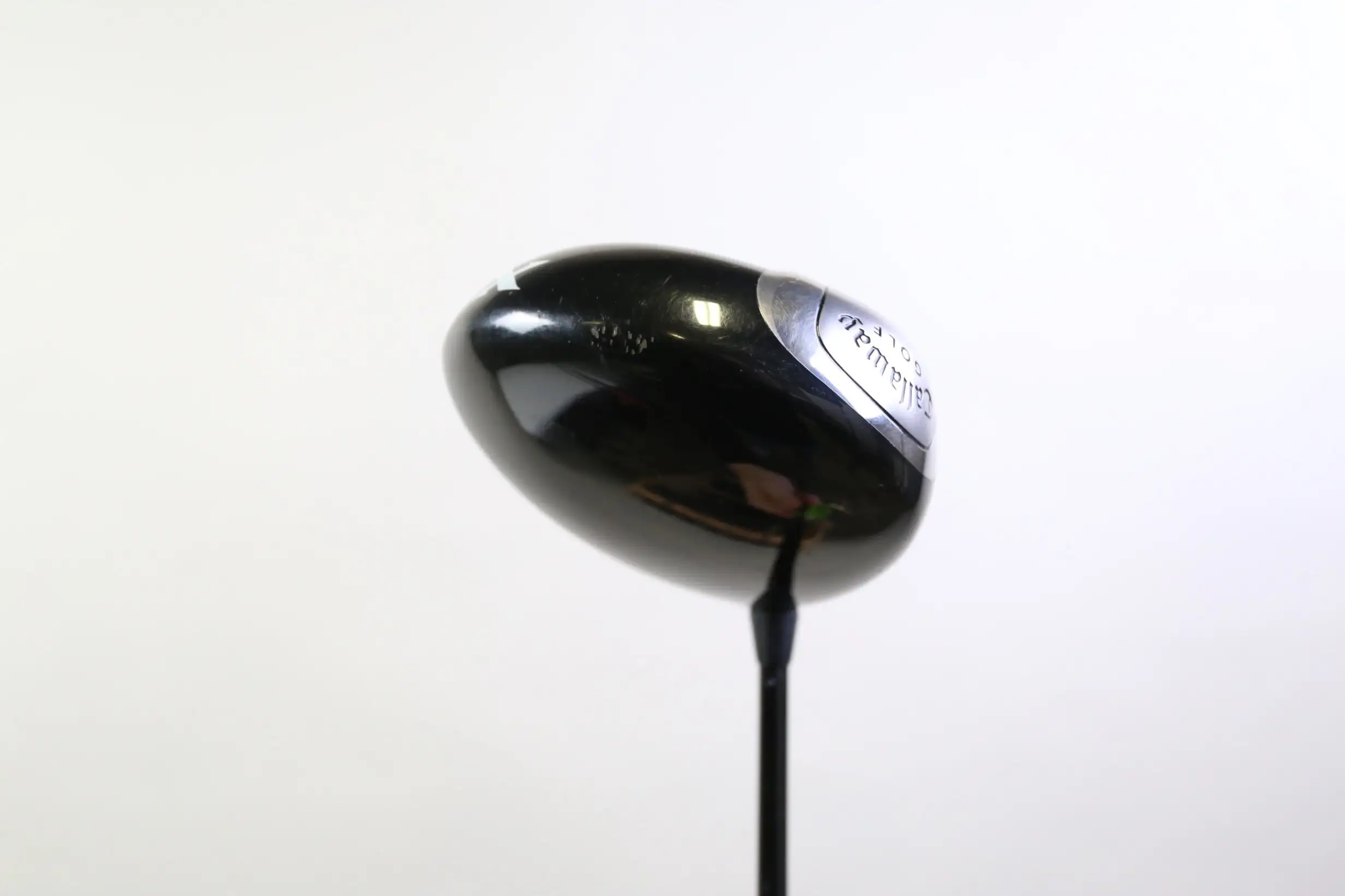 Callaway X460 Tour Driver - Right-Handed - 9.5 Degrees - Regular Flex 4 Callaway X460 Tour Driver - Right-Handed - 9.5 Degrees - Regular Flex - Image 4