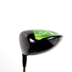 Callaway Great Big Bertha Epic Driver - Right-Handed - 13 Degrees - Ladies Flex 13 Callaway Great Big Bertha Epic Driver - Right-Handed - 13 Degrees - Ladies Flex -Single Iron Shop 51c67be7 6992 5926 a24d 55207fa423aa