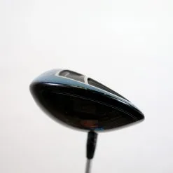 Callaway Rogue Driver - Right-Handed - 10.5 Degrees - Ladies Flex -Single Iron Shop 51d0ea7d 17ab 5f85 a4f8 fe80b43778d6