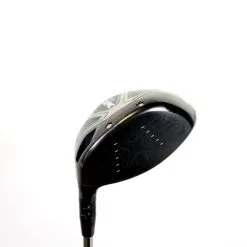 Callaway Great Big Bertha Epic Driver - Right-Handed - 13 Degrees - Ladies Flex 14 Callaway Great Big Bertha Epic Driver - Right-Handed - 13 Degrees - Ladies Flex -Single Iron Shop 51e8419c 8faa 5b93 a2e3 5163375e0a19