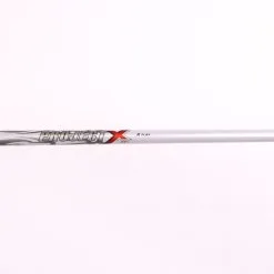Callaway X Hot Driver - Right-Handed - 10.5 Degrees - Regular Flex -Single Iron Shop 51e8f7bf 7bb8 5e66 9e34 d79790d320b9