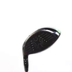 Callaway Great Big Bertha Epic Driver - Right-Handed - 13.5 Degrees - Stiff Flex 12 Callaway Great Big Bertha Epic Driver - Right-Handed - 13.5 Degrees - Stiff Flex -Single Iron Shop 522d3d2c b6db 579c bb6f 38f78b396a8f scaled
